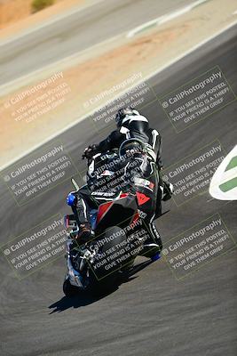 media/Sep-06-2025-TrackXperience (Sat) [[b6dbbb8c62]]/Level 3/Session 4 (Turns 12 and 13)/